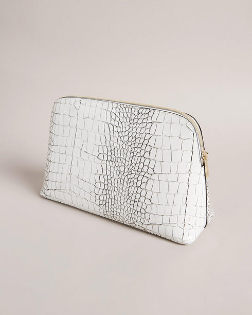 {{ product.type }} - Ted Baker London - Kosovo - LAVELO
